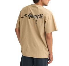 Item thumbnail for item 4c53bfeb-4d9d-4cc8-b278-fb4b8aa7081c