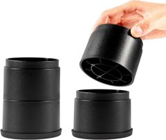 Item thumbnail for item e94d619a-5f4c-4a58-b9b9-ce7c62d9e46f