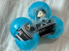 (未開封) 呪術廻戦 めじるし 虎杖 乙骨 憂太 まとめ 出品