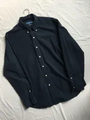 ポロラルフローレン シャツ