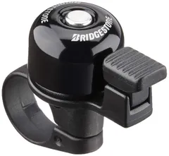 【特価商品】ブリヂストン(BRIDGESTONE) チビ丸ピコ BL（ブラック） BL-510 P4553 F610144BL