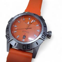 Item thumbnail for item 32d7f880-1df2-49f3-a31b-f1f0f9589c87