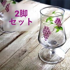 Item thumbnail for item fd4415e5-95b9-41d0-b170-39cea6787026