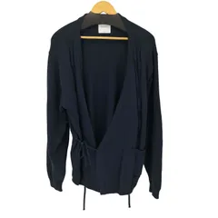 ラディアル RADIALL 23SS FLAMES - CARDIGAN SWEATER メンズ JPN：M のサムネイル