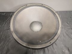JBLスピーカーユニット2231A中古（エッジ張替え済） - メルカリ