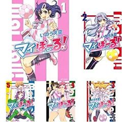 マージャンドリームクラブ　非売品ポスター　当時物 マージャンドリームクラブ 非売品ポスター 当時物 - メルカリ