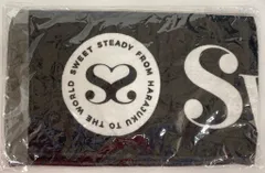 2026年最新】sweet steady タオルの人気アイテム - メルカリ