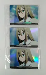 2026年最新】大倉メグミ エネルギーの人気アイテム - メルカリ
