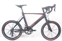 TERN SURGE PRO 2022-23 Model 20-inch Mini Velo / BuyChari Setagaya Store