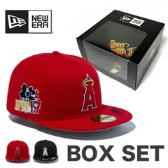 【新品】 ニューエラ 大谷翔平 MVP記念 限定商品 NEWERA 59FIFTY コレクターズアイテム キャップ エンゼルス フラットバイザー 大谷 5950 Shohei Ohtani MVP LOS ANGELS ANGELS (14339798) ホー