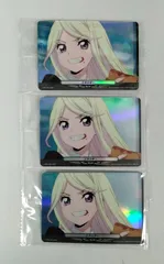 2026年最新】鼎センカ エネルギーの人気アイテム - メルカリ