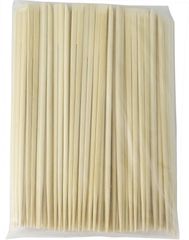 Item thumbnail for item 82c90377-1df7-47a7-bbf7-fbd7b25f00a9