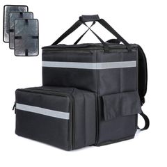 Item thumbnail for item dbe913d5-35f2-4e3b-83df-5bceb297cf34