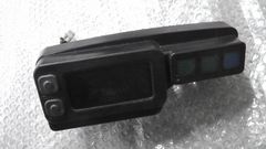 トヨタ純正 80ノア系用マルチビューバックカメラ08634-28210？ - メルカリ