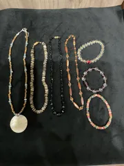 アクセサリーまとめ売り　No.2.87