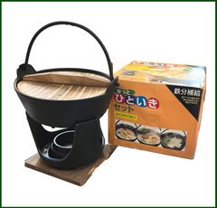 Item thumbnail for item a7f1bebb-0ba4-4e98-bcd4-8e61c8a78795