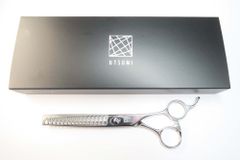 Item thumbnail for item 122cf20e-2b51-49ac-b450-aa38dfbfd8c2