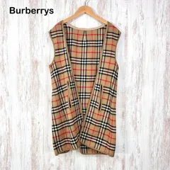【BURBERRY/バーバリー】IT38⭐︎アウター⭐︎スプリングコート⭐︎美品 BURBERRY（バーバリー） BURBERRY 8045774 コート レディース アウター