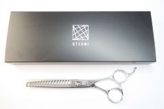 Item thumbnail for item 72ad6592-d67d-43c8-a62b-90eeddda2370