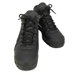 アシックス ASICS スノートレーニングシューズ メンズ JPN：26 