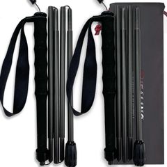 Item thumbnail for item 471d2532-01d3-40fb-93b2-2a0ffa68e236