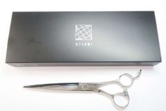 Item thumbnail for item 181676c1-2eff-4fae-8941-c108550cf200