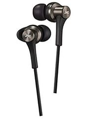 Item thumbnail for item d33cbcea-16fb-4b2c-b77f-504487dd5485