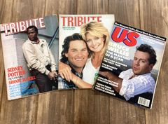 Item thumbnail for item bdc53b95-281f-4733-b36b-bb4201a02418