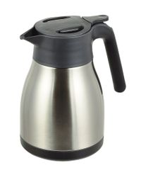 Item thumbnail for item cfeebc31-5a9e-4e24-90c9-9176a8c95aa5