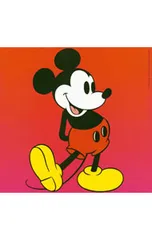 CD／オムニバス／マイ・ファースト・ディズニー オリジナル・サウンドトラック・日本語版ベスト