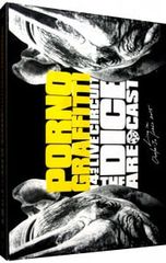 DVD/【特典DVD・フォトブックレット付】14thライヴサーキット“The dice are cast”Live in OSAKA-JO HALL 2015 初回生産限定盤