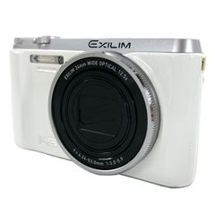 Nicon ニコン F100 AF Zoom Nikkor 28-105mm F3.5-4.5D(IF) フィルム 