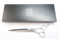 Item thumbnail for item 4629a861-8cca-4ef1-b1f1-bab0f2176a81