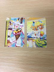 ヴァイス　冴えカノ　SP　乙女な本質　英梨々　4枚セット fy25 vs-6 乙女な本質 英梨々 4枚 RR ヴァイスシュヴァルツ 冴えない