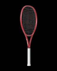 超美品・ほぼ未使用】YONEX VCORE 100D（2026年）G3 2本 - メルカリ