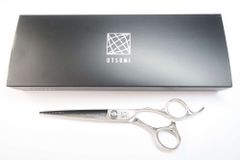 Item thumbnail for item eb4d71d1-9bd9-4580-9edd-fe36329318fb