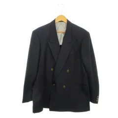 2026年最新】TRUSSARDI メンズ テーラードジャケットの人気アイテム