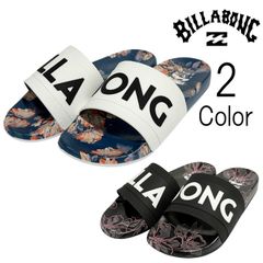 Item thumbnail for item 1d3058c1-044a-43d2-af99-2a1ae8906e4c