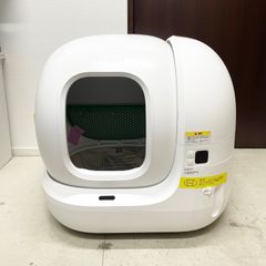 Item thumbnail for item 6941d491-828f-4b83-9ab2-c8f5da393ed6