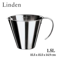 Item thumbnail for item f46d642d-d6b0-489f-aa94-77d84ded63cc