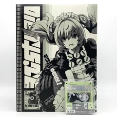 【中古】未開封 1/7 カリン・ウィクス 特典付 APEX TOYS エーペックス トイズ ゼンレスゾーンゼロ ゼンゼロ[17]