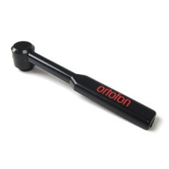 Ortofon DJ S stylus レコード 交換 針 カバー付き - メルカリ