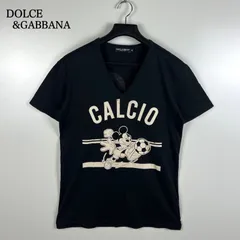 DOLCE&GABBANA D&G 00s y2k archive Disney mickey Tee 46 M ドルチェ&ガッバーナ ディズニー ミッキーマウス Tシャツ 希少 アーカイブ レア ドルガバ