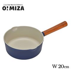 Item thumbnail for item 051c1839-b148-4d39-9827-2d6bbd26d80b