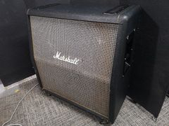 Mesa Boogie Diesel 1x15 キャビネット ベース ギター - メルカリ
