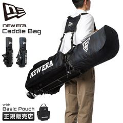 NEWERA ドラえもん キャディバッグ ゴルフ ニューエラ 希少 コラボ m77362175227_1.jpg?1765014423