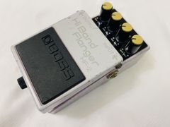 BOSS RPH-10 フェイザーエフェクター - メルカリ