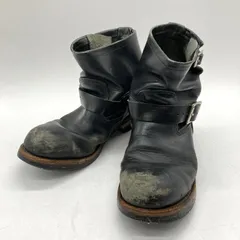 2026年最新】RED WING 2976の人気アイテム - メルカリ