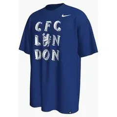 【送料無料・匿名配送】Nike ナイキ チェルシー 公式 