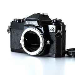 完動美品 ニコン Nikon F2AS 一眼レフ ボディ Yahoo!オークション - 「nikon f2 as」の落札相場・落札価格